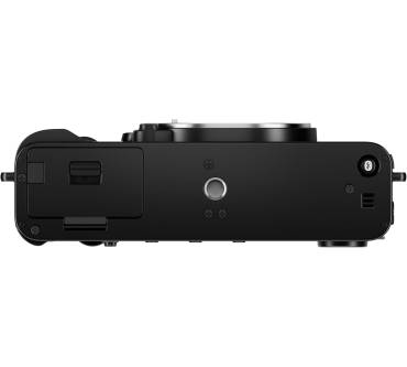 Produktbild Fujifilm X-E5