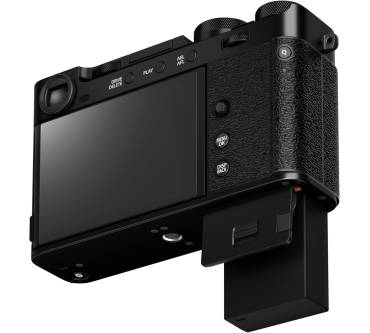 Produktbild Fujifilm X-E5