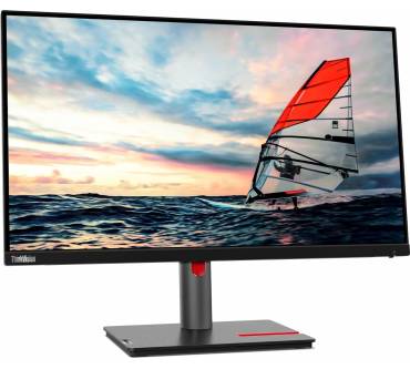 Produktbild Lenovo ThinkVision P25i-30