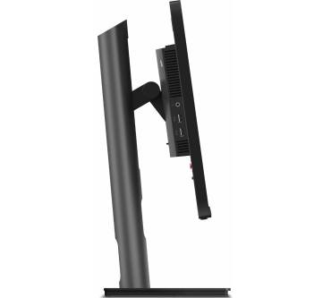 Produktbild Lenovo ThinkVision P25i-30