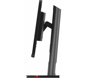 Produktbild Lenovo ThinkVision P25i-30