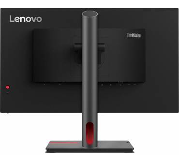Produktbild Lenovo ThinkVision P25i-30