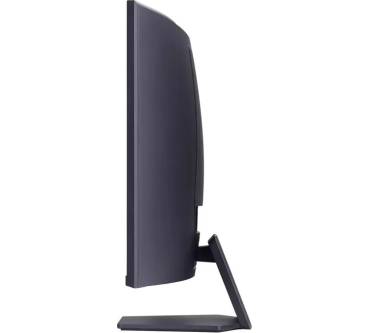 Produktbild LG UltraGear 32GS60QC-B