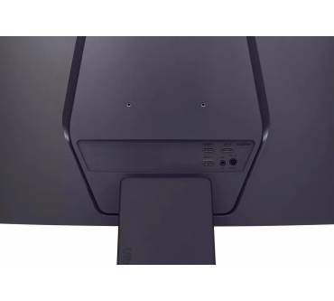 Produktbild LG UltraGear 32GS60QC-B