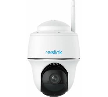 Produktbild Reolink Argus PT Lite