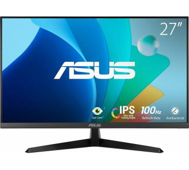 Produktbild Asus VY279HF