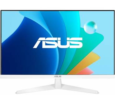 Produktbild Asus VY279HF