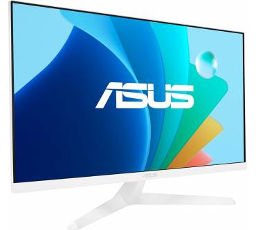 Produktbild Asus VY279HF