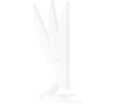 Produktbild Asus VY279HF