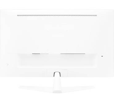 Produktbild Asus VY279HF