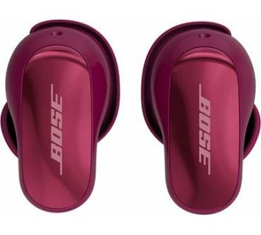 Produktbild Bose QuietComfort Ultra Earbuds (2. Gen.)