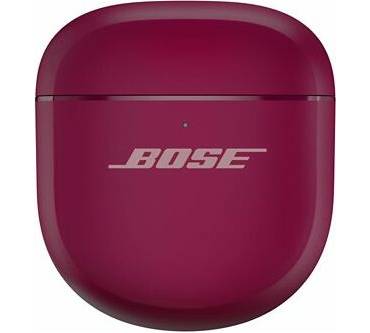 Produktbild Bose QuietComfort Ultra Earbuds (2. Gen.)