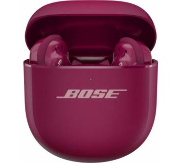 Produktbild Bose QuietComfort Ultra Earbuds (2. Gen.)