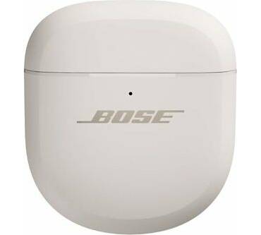 Produktbild Bose QuietComfort Ultra Earbuds (2. Gen.)