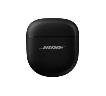 Produktbild Bose QuietComfort Ultra Earbuds (2. Gen.)