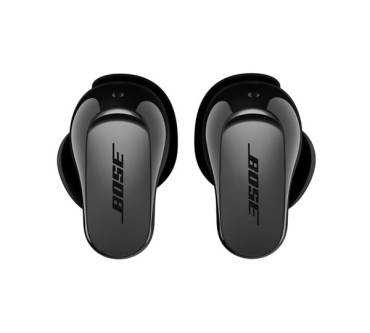 Produktbild Bose QuietComfort Ultra Earbuds (2. Gen.)