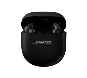 Produktbild Bose QuietComfort Ultra Earbuds (2. Gen.)