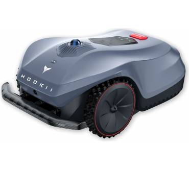 Produktbild HOOKII Neomow X Pro