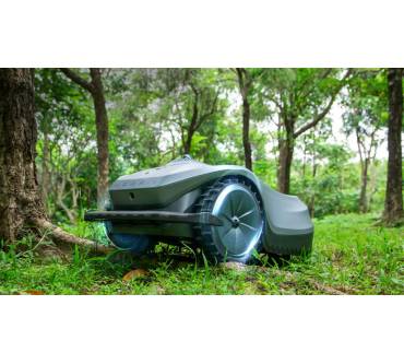 Produktbild HOOKII Neomow X Pro