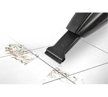 Produktbild Lidl / Silvercrest SHSA 20-Li B1