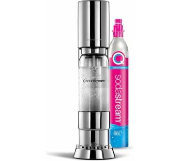 Produktbild SodaStream Enso