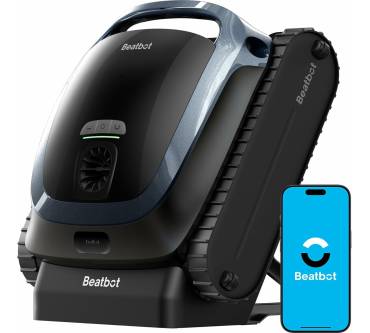 Produktbild Beatbot AquaSense 2