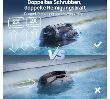 Produktbild Beatbot AquaSense 2