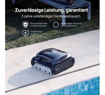 Produktbild Beatbot AquaSense 2