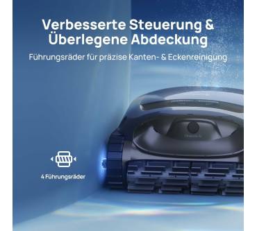 Produktbild Beatbot AquaSense 2