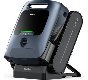 Produktbild Beatbot AquaSense 2 Pro