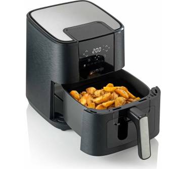 Produktbild Gorenje AF1350DWB