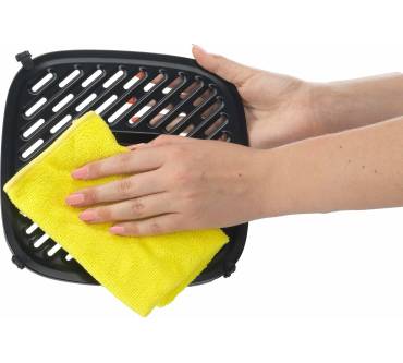 Produktbild Gorenje AF1350DWB