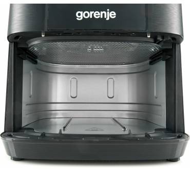 Produktbild Gorenje AF1350DWB