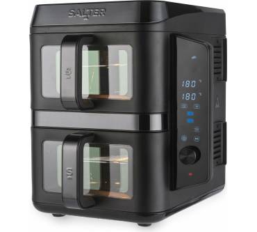 Produktbild Salter VertiCook View Air Fryer 9L