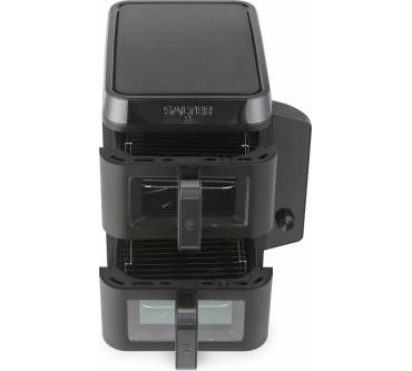 Produktbild Salter VertiCook View Air Fryer 9L