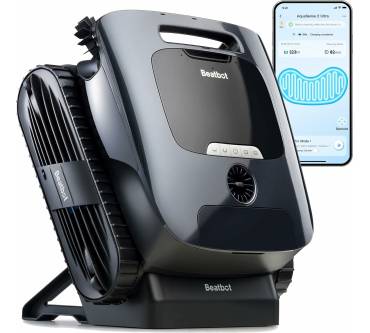 Produktbild Beatbot AquaSense 2 Ultra