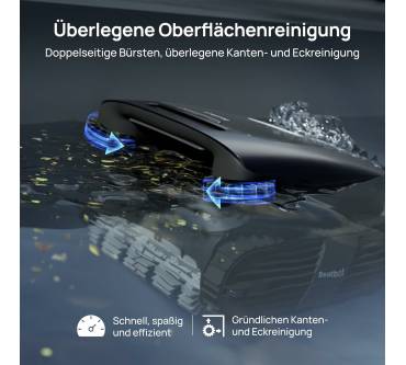 Produktbild Beatbot AquaSense 2 Ultra