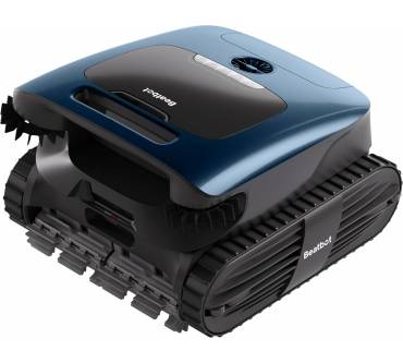 Produktbild Beatbot AquaSense 2 Ultra