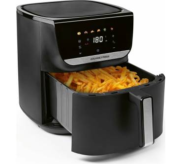 Produktbild Gourmetmaxx AirGenius L
