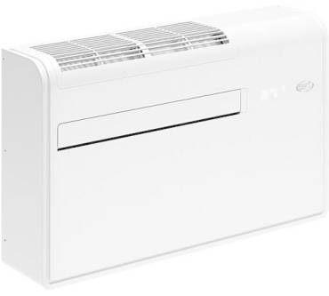 Produktbild Argoclima Apollo 12 HP