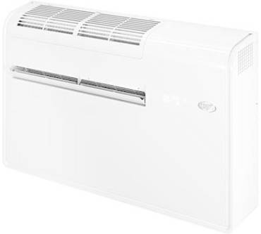 Produktbild Argoclima Apollo 12 HP