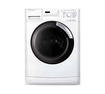 Produktbild Bauknecht WA Pure XL 34 BE