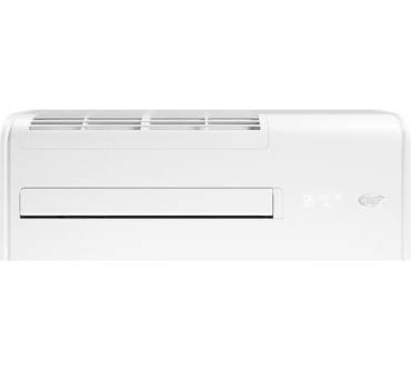 Produktbild Argoclima Apollo 12 HP