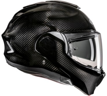 Produktbild HJC F100 Carbon