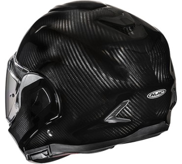Produktbild HJC F100 Carbon