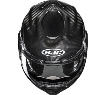 Produktbild HJC F100 Carbon