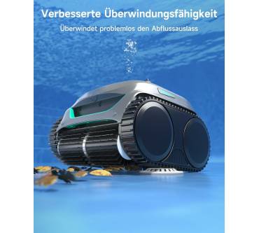 Produktbild WYBOT C2