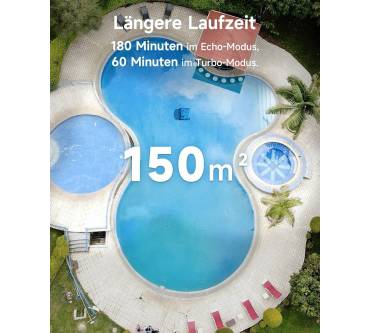 Produktbild WYBOT C2