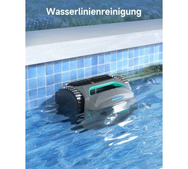 Produktbild WYBOT C2