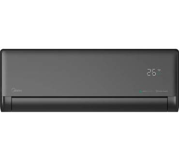 Produktbild Midea Solstice 09